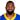 Michael Brockers